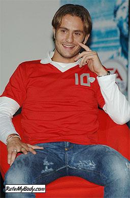 pazzini