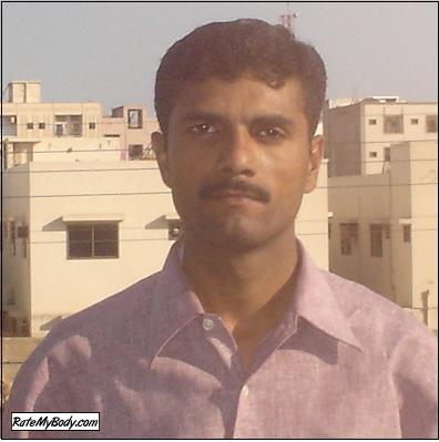 pBilal