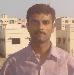 pBilal