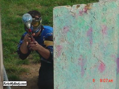 pb4life