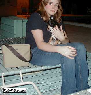 pbgirl