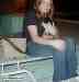 pbgirl