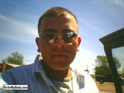 pbllainez