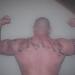 pbrjc25