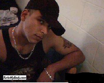 pc_forlife