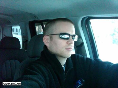 pcdrafter