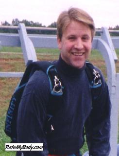 pcmagnet2006