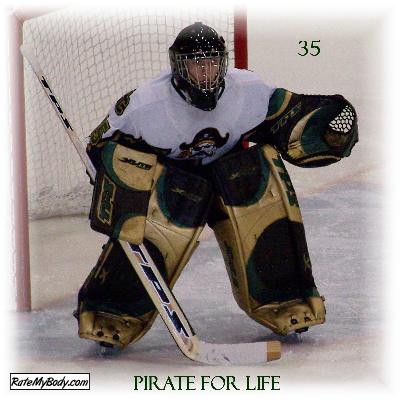 pcsieve