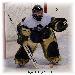 pcsieve