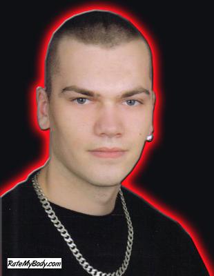 PDDoSeR