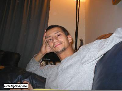 pdbohio2003