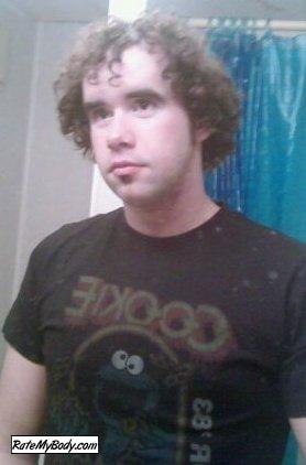 pdiddy85