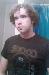 pdiddy85