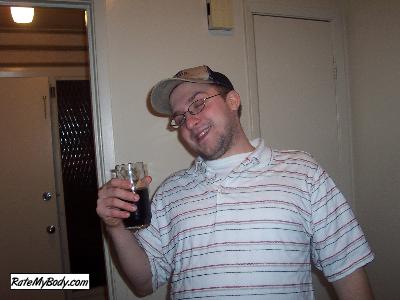pdogg134