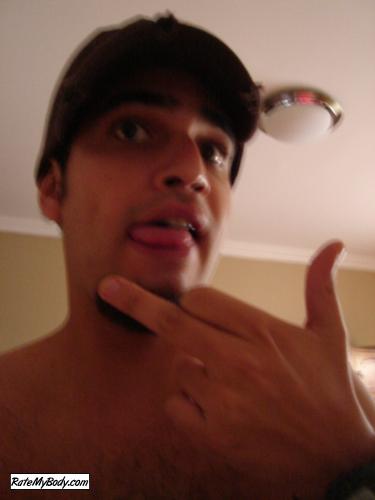 pdoggystyle
