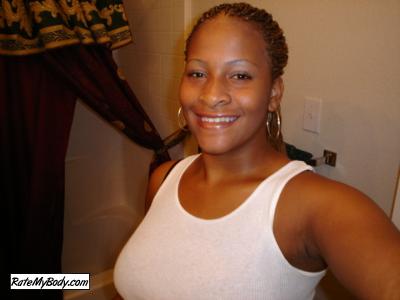 PEACHES_254