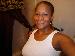 PEACHES_254