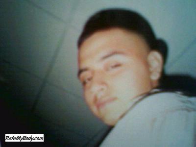 PEPE2004