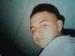 PEPE2004