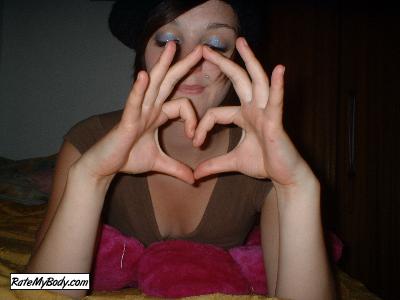 PeAcElOvEuNiTy
