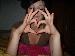 PeAcElOvEuNiTy