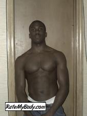 Pec921