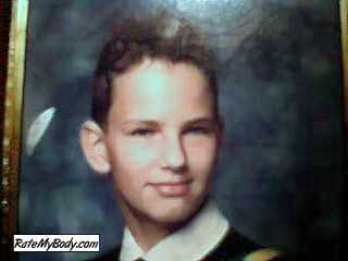 Pecker_8