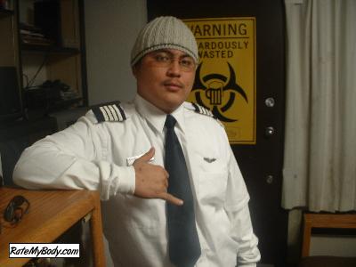 Pedro777