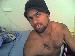 PeeJay