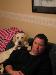 Peewee0031