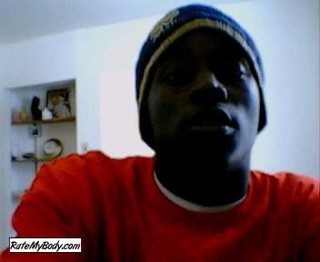 PegCity_204