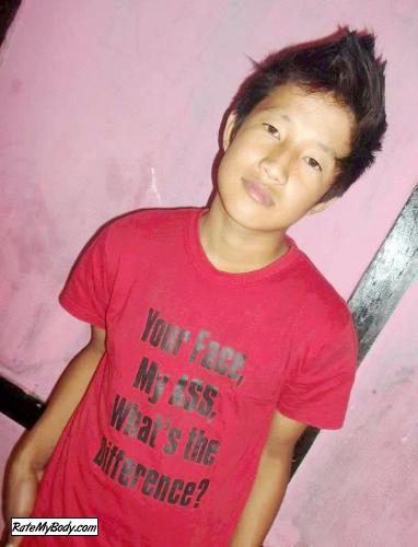 PelatilawrenceX