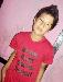 PelatilawrenceX