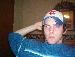 Penner_420