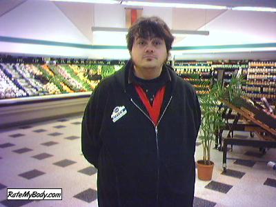 Pentothol