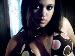 PerciuosLuv1 from -