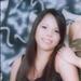 Perla_07zw