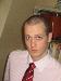 Perry_Mason