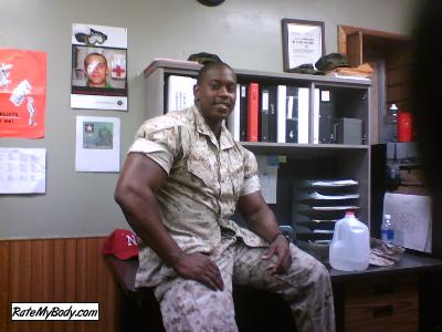 Pervis