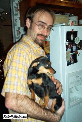 Pete1991