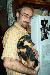 Pete1991
