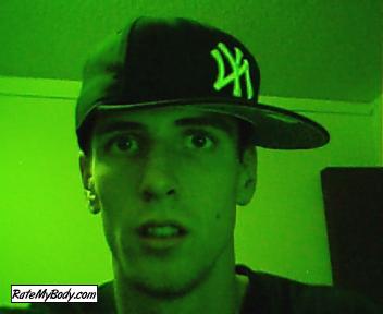 Pete20