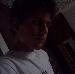 Pete28