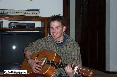 Pete_Cougar