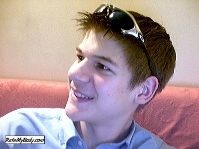 Pete_D_Sweet