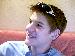 Pete_D_Sweet