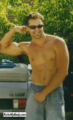 Petebel