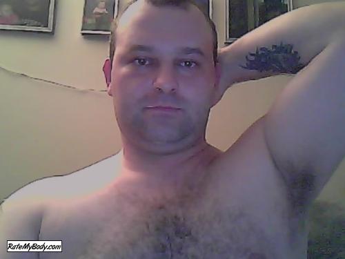 Petegcr