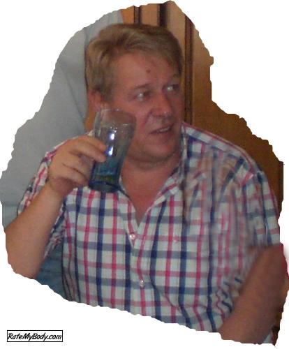 Peter1951