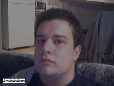 PeterC